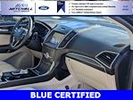 Used 2020 Ford Edge Titanium for sale #F0233 - photo 33