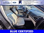 Used 2020 Ford Edge Titanium for sale #F0233 - photo 34