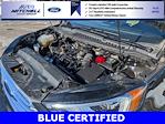 Used 2020 Ford Edge Titanium for sale #F0233 - photo 35