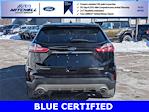 Used 2020 Ford Edge Titanium for sale #F0233 - photo 4