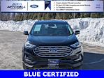 Used 2020 Ford Edge Titanium for sale #F0233 - photo 8