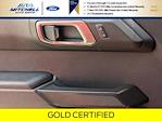 Used 2022 Ford Bronco Raptor for sale #F0254 - photo 12