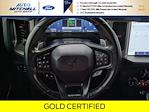 Used 2022 Ford Bronco Raptor for sale #F0254 - photo 15