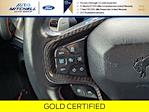 Used 2022 Ford Bronco Raptor for sale #F0254 - photo 18
