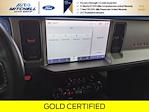 Used 2022 Ford Bronco Raptor for sale #F0254 - photo 20