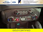 Used 2022 Ford Bronco Raptor for sale #F0254 - photo 24