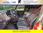 Used 2022 Ford Bronco Raptor for sale #F0254 - photo 26