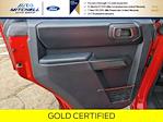 Used 2022 Ford Bronco Raptor for sale #F0254 - photo 28