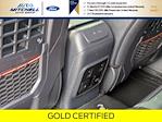 Used 2022 Ford Bronco Raptor for sale #F0254 - photo 30
