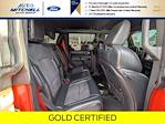 Used 2022 Ford Bronco Raptor for sale #F0254 - photo 33