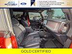 Used 2022 Ford Bronco Raptor for sale #F0254 - photo 35