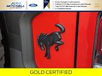 Used 2022 Ford Bronco Raptor for sale #F0254 - photo 37