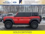 Used 2022 Ford Bronco Raptor for sale #F0254 - photo 6