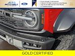 Used 2022 Ford Bronco Raptor for sale #F0254 - photo 9