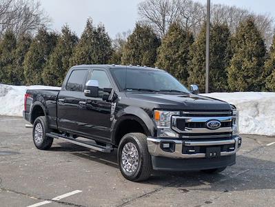 Used 2022 Ford F-250 - photo 1