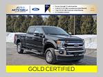 2022 Ford F-250 Crew Cab 4WD Pickup for sale #F0255 - photo 1