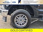2022 Ford F-250 Crew Cab 4WD Pickup for sale #F0255 - photo 10