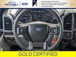 2022 Ford F-250 Crew Cab 4WD Pickup for sale #F0255 - photo 14