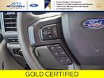 2022 Ford F-250 Crew Cab 4WD Pickup for sale #F0255 - photo 17