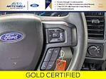 2022 Ford F-250 Crew Cab 4WD Pickup for sale #F0255 - photo 18