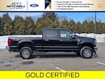 2022 Ford F-250 Crew Cab 4WD Pickup for sale #F0255 - photo 3