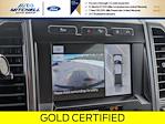 2022 Ford F-250 Crew Cab 4WD Pickup for sale #F0255 - photo 21