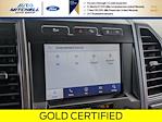 2022 Ford F-250 Crew Cab 4WD Pickup for sale #F0255 - photo 22