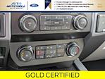 2022 Ford F-250 Crew Cab 4WD Pickup for sale #F0255 - photo 23