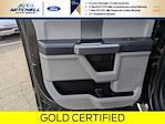 2022 Ford F-250 Crew Cab 4WD Pickup for sale #F0255 - photo 27