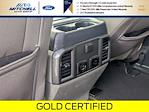 2022 Ford F-250 Crew Cab 4WD Pickup for sale #F0255 - photo 29