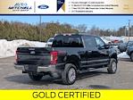2022 Ford F-250 Crew Cab 4WD Pickup for sale #F0255 - photo 2