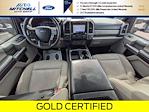 2022 Ford F-250 Crew Cab 4WD Pickup for sale #F0255 - photo 30
