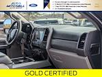 2022 Ford F-250 Crew Cab 4WD Pickup for sale #F0255 - photo 33
