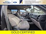 2022 Ford F-250 Crew Cab 4WD Pickup for sale #F0255 - photo 34
