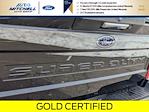 2022 Ford F-250 Crew Cab 4WD Pickup for sale #F0255 - photo 37
