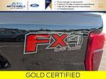 2022 Ford F-250 Crew Cab 4WD Pickup for sale #F0255 - photo 38