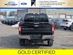 2022 Ford F-250 Crew Cab 4WD Pickup for sale #F0255 - photo 4