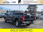 2022 Ford F-250 Crew Cab 4WD Pickup for sale #F0255 - photo 5