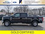 2022 Ford F-250 Crew Cab 4WD Pickup for sale #F0255 - photo 6