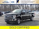 2022 Ford F-250 Crew Cab 4WD Pickup for sale #F0255 - photo 7