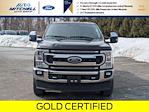 2022 Ford F-250 Crew Cab 4WD Pickup for sale #F0255 - photo 8