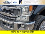 2022 Ford F-250 Crew Cab 4WD Pickup for sale #F0255 - photo 9
