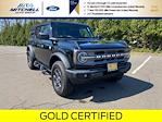 2022 Ford Bronco 4WD SUV for sale #F0274 - photo 3