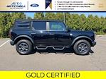 2022 Ford Bronco 4WD SUV for sale #F0274 - photo 4