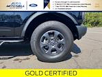 2022 Ford Bronco 4WD SUV for sale #F0274 - photo 5