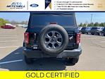 2022 Ford Bronco 4WD SUV for sale #F0274 - photo 7