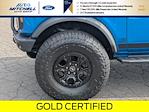 2024 Ford Bronco 4WD SUV for sale #F0317 - photo 10