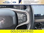 2024 Ford Bronco 4WD SUV for sale #F0317 - photo 16