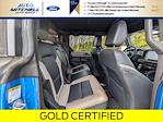 2024 Ford Bronco 4WD SUV for sale #F0317 - photo 31