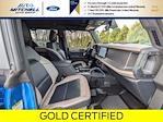2024 Ford Bronco 4WD SUV for sale #F0317 - photo 32
